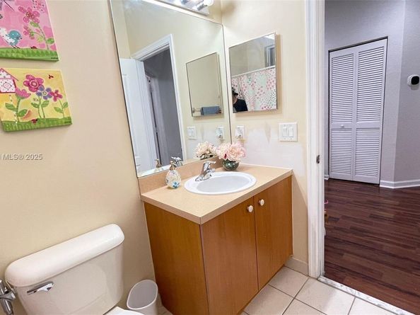 3772 NE 9th Ct, Homestead FL 33033
