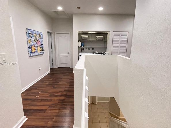 3772 NE 9th Ct, Homestead FL 33033