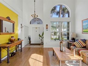 15842 NW 10th St, Pembroke Pines FL 33028