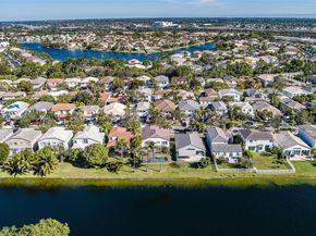 15842 NW 10th St, Pembroke Pines FL 33028