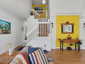 15842 NW 10th St, Pembroke Pines FL 33028