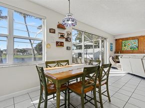 15842 NW 10th St, Pembroke Pines FL 33028