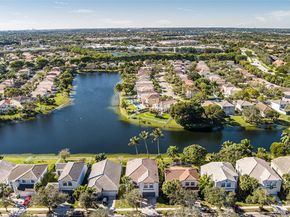 15842 NW 10th St, Pembroke Pines FL 33028