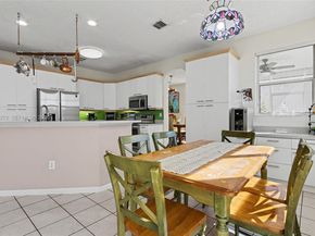 15842 NW 10th St, Pembroke Pines FL 33028