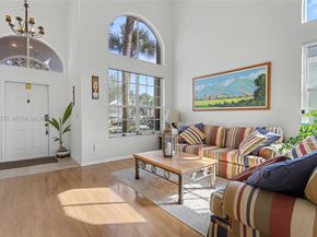 15842 NW 10th St, Pembroke Pines FL 33028