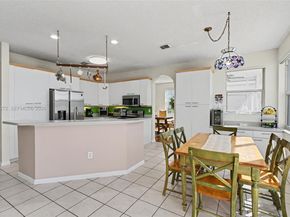 15842 NW 10th St, Pembroke Pines FL 33028