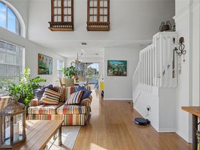 15842 NW 10th St, Pembroke Pines FL 33028