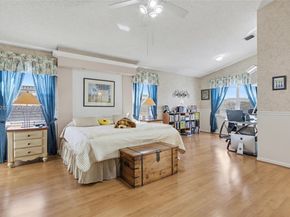 15842 NW 10th St, Pembroke Pines FL 33028