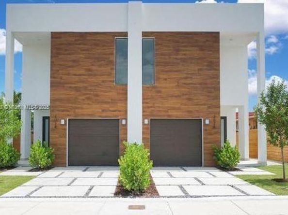 3024 SW 16th Ter 3024, Miami FL 33145