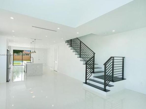 3024 SW 16th Ter 3024, Miami FL 33145