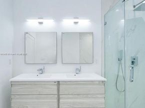 3024 SW 16th Ter 3024, Miami FL 33145