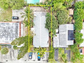 3042 NE 13th Ave, Oakland Park FL 33334