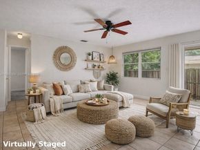 3042 NE 13th Ave, Oakland Park FL 33334