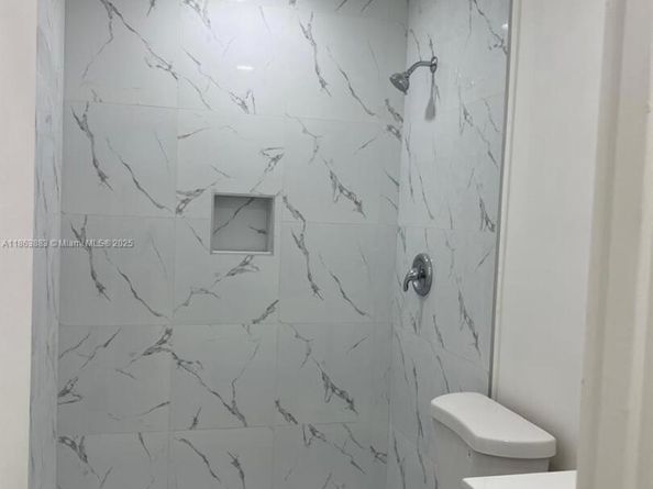 10592 Royal Palm Blvd 10592, Coral Springs FL 33065