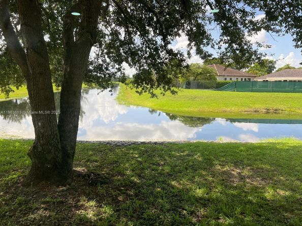 10592 Royal Palm Blvd 10592, Coral Springs FL 33065