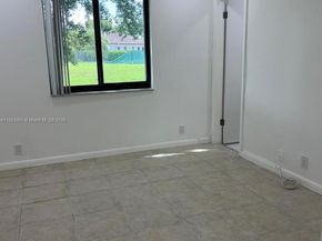 10592 Royal Palm Blvd 10592, Coral Springs FL 33065