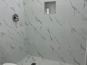 10592 Royal Palm Blvd 10592, Coral Springs FL 33065