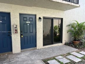 10592 Royal Palm Blvd 10592, Coral Springs FL 33065