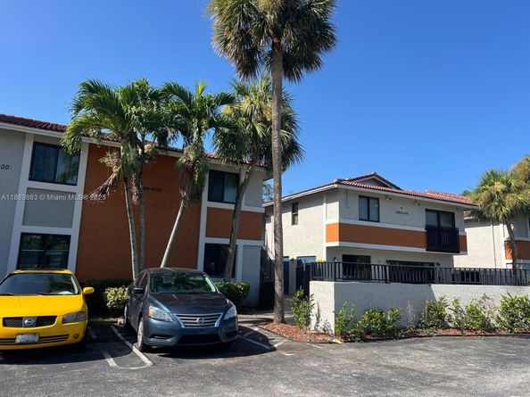 10592 Royal Palm Blvd 10592, Coral Springs FL 33065
