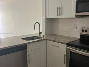 10592 Royal Palm Blvd 10592, Coral Springs FL 33065