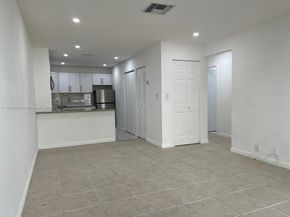 10592 Royal Palm Blvd 10592, Coral Springs FL 33065