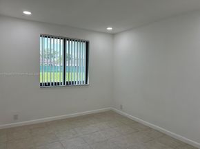 10592 Royal Palm Blvd 10592, Coral Springs FL 33065