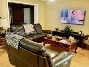 16236 SW 100th Ter, Miami FL 33196
