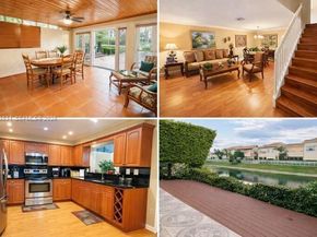 16236 SW 100th Ter, Miami FL 33196