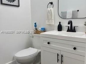 16236 SW 100th Ter, Miami FL 33196