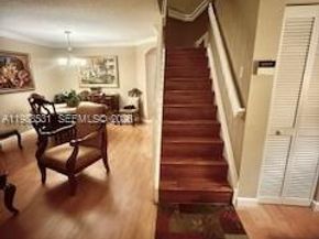 16236 SW 100th Ter, Miami FL 33196