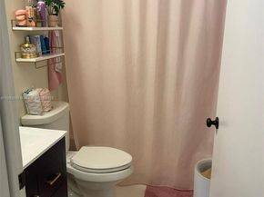 9140 SW 123rd Ct 201, Miami FL 33186