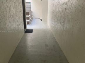 9140 SW 123rd Ct 201, Miami FL 33186