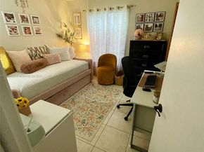 9140 SW 123rd Ct 201, Miami FL 33186