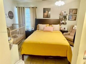 9140 SW 123rd Ct 201, Miami FL 33186
