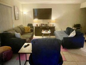 9140 SW 123rd Ct 201, Miami FL 33186