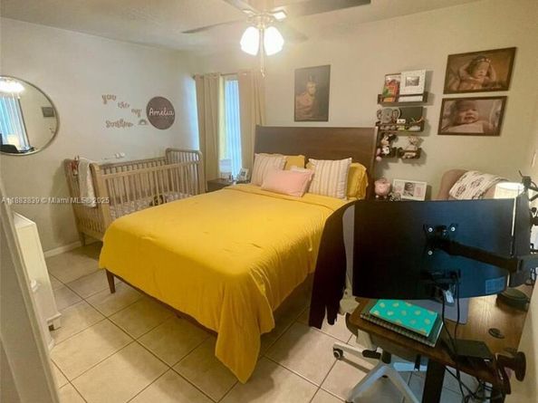 9140 SW 123rd Ct 201, Miami FL 33186