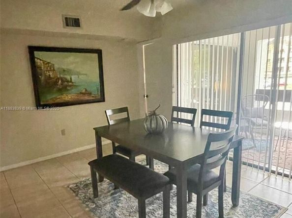 9140 SW 123rd Ct 201, Miami FL 33186