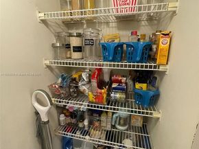 9140 SW 123rd Ct 201, Miami FL 33186