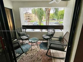 9140 SW 123rd Ct 201, Miami FL 33186