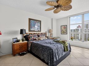 19195 NE 36th Ct 1503, Aventura FL 33180