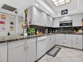 19195 NE 36th Ct 1503, Aventura FL 33180