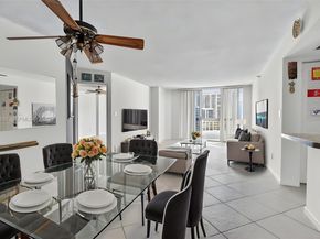 19195 NE 36th Ct 1503, Aventura FL 33180