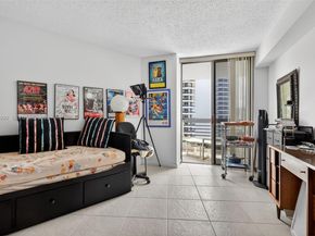 19195 NE 36th Ct 1503, Aventura FL 33180