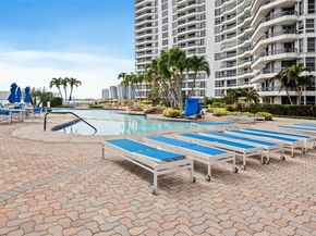 19195 NE 36th Ct 1503, Aventura FL 33180