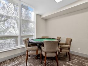 19195 NE 36th Ct 1503, Aventura FL 33180