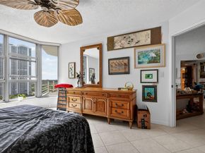 19195 NE 36th Ct 1503, Aventura FL 33180