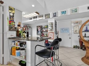 19195 NE 36th Ct 1503, Aventura FL 33180