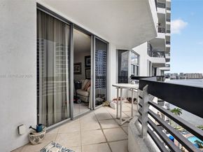 19195 NE 36th Ct 1503, Aventura FL 33180