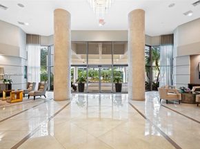 19195 NE 36th Ct 1503, Aventura FL 33180