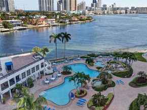 19195 NE 36th Ct 1503, Aventura FL 33180